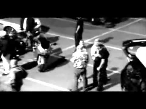 Yez Yez Yo Siema (Official)