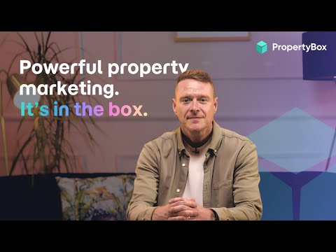 PropertyBox video thumbnail