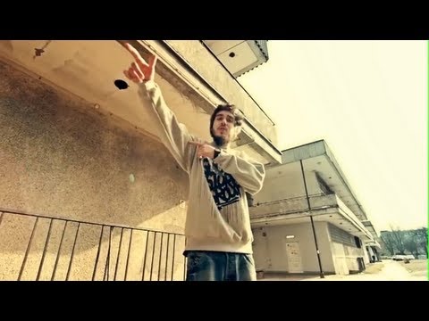 Video thumbnail for Więcej niż możesz