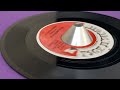 JAH THOMAS & MIDNIGHT ROCK CREW ~ Dynamite Dub (BUNNY LIE LIE ~ Mr Dynamite, Gun Shot Riddim, BSide)