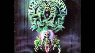 The Almighty - Loaded  (Studio*)