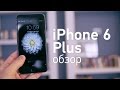Обзор iPhone 6 Plus | UiP 