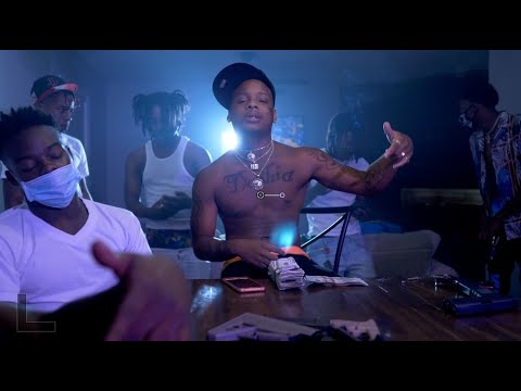 ZHG LOTTO - "CHANGE ON ME PT 2" @KOSMODIDIT