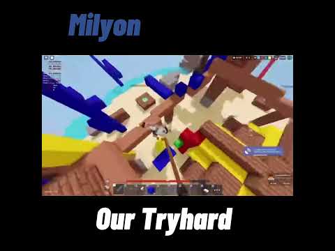 Roblox BedWars YouTubers VS Minecraft BedWars YouTubers | #shorts #robloxbedwars #minecraftbedwars