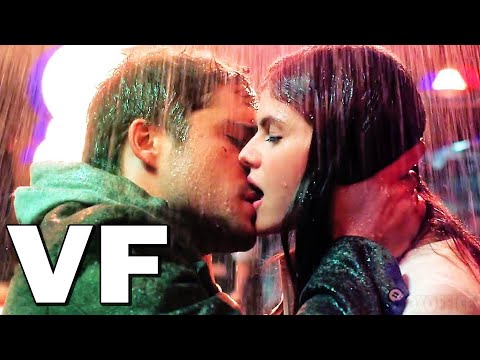 Die in a Gunfight - Bande Annonce [VF]