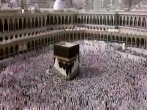 Shirku  mekati qe nuk falet   Shqip split6