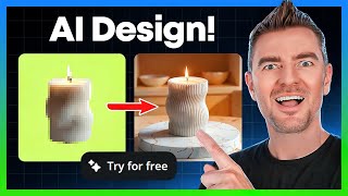 Transform Your Product Photos Instantly With X-Design: Essential AI Software for Online Sellers