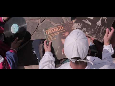 N.Saiko - Esencial (Official Video)