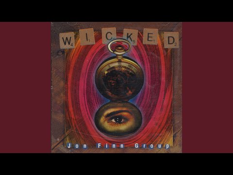 Return From Timbuktu