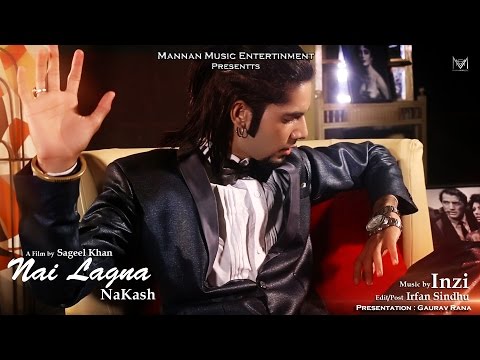 Nai Lagna