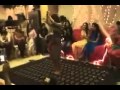Desi Girl Hot Mujra On Mehndi Function 2016