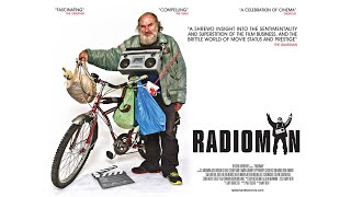 Radioman - Trailer video