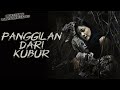 Film Horor Bioskop Terbaru 2025 Panggilan Dari Kubur