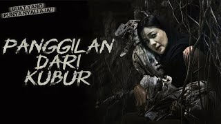Download lagu Film Horor Bioskop Terbaru 2025 | Panggilan Dari Kubur mp3 Download lagu Film Horor Bioskop Terbaru 2025 | Panggilan Dari Kubur mp3