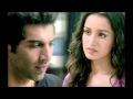 Meri Aashiqui - Aashiqui 2 