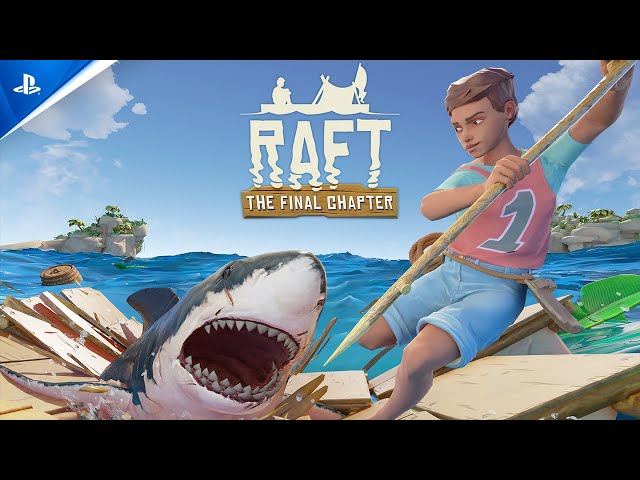 Raft