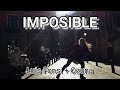 Imposible - Luis Fonsi Ozuna / Zumba Imposible - Luis Fonsi Ozuna / Zumba