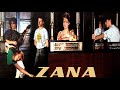Zana - Mix pesama (HITOVI) | HD