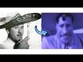 7 Increíbles Mensajes Ocultos en el Trailer de Coco/Pixar
