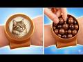 SMART DIY CLOTHES HACKS AND IDEAS Fashion Girly Hacks By 123 GO