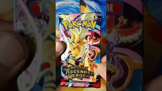Insane Charmander! #pokemon #charmander #pokemontcg #tcgpokemon #pokemoncards #tcg