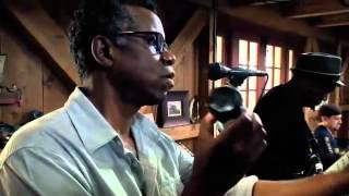 Live From Daryl&#39;s House - She Got Me Bad -