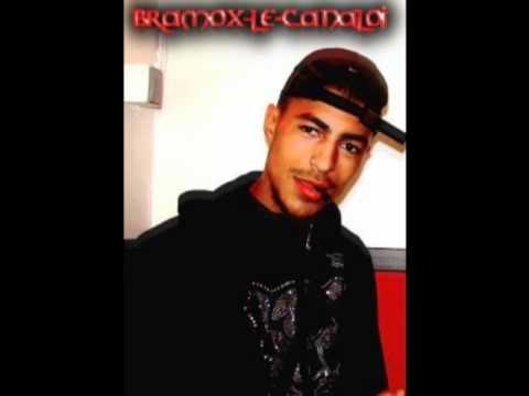 Bramox ft Miixon