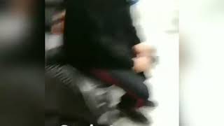 Download lagu Kristsingto ❤️ mp3