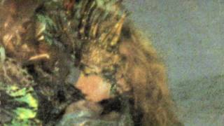 Blancmange - Waves (HD)