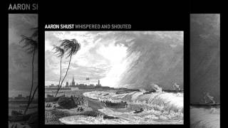 Worthy - Let All I Do