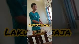 Download lagu Story WA galau bebasin aja (just' do it) mp3 Download lagu Story WA galau bebasin aja (just' do it) mp3
