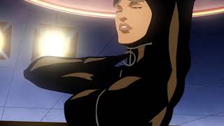 Rupee - Tempted 2 Touch (Slowed + Reverb)