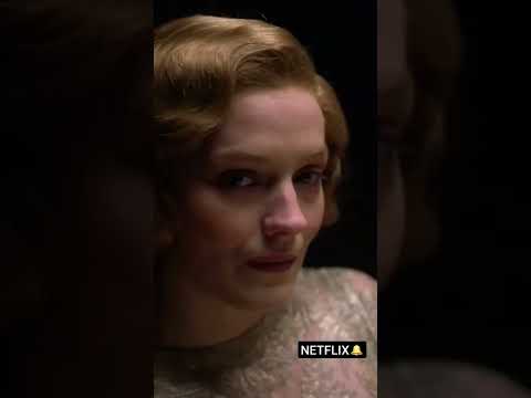 Diana after  F**ng Thomas | Peaky Blinders Season6 #shorts