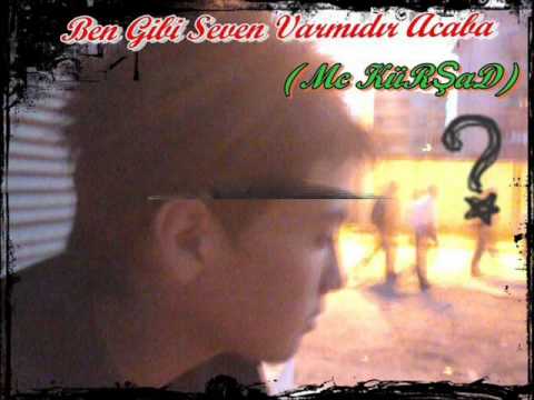 Mc Kürşad & Slowe Özqür Ömrüm Yetene Kadar.wmv