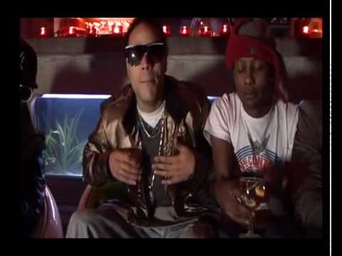 Tripple G feat Dikwan & Gift