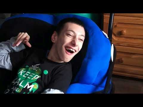 Za 1% Dla Naszych Podopiecznych I Dla Nas Serdecznie Dziękujemy!