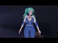 Wannamoyu Miku Mmds SHAKE IT Suscribanse I Like Y Comenten