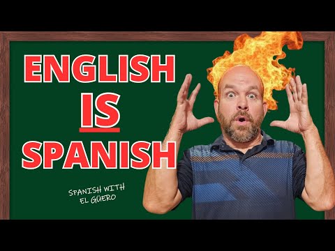 Insider Tips To Decoding Unscrambled Spanish Words With Ease