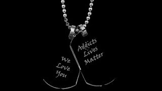 Raj Mehta O D  2 Narcan Saved My Life 24 overdoses to the Hospital