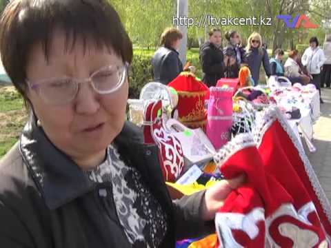 Выпуск программы «День» от 3 мая 2016г