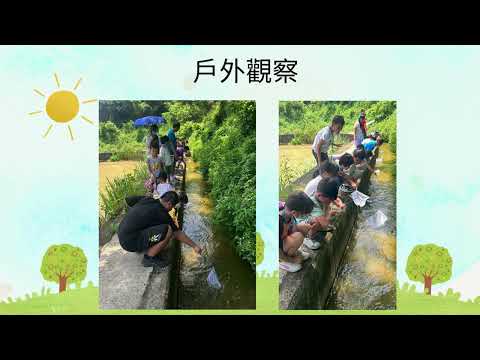 龍昇耶拿114年暑期營隊=第6週=的圖片影音連結