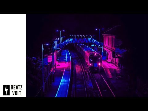 (FREE) Bryson Tiller Type Beat "Lo-Fi" ft SZA x H.E.R | RnB Type Beat