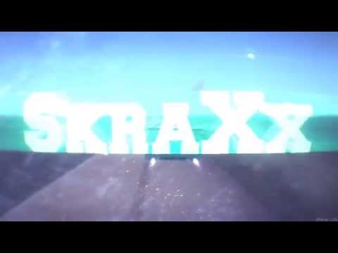 [DM]AquiL ft. ??? (ft.???)