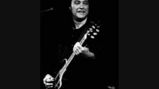 Dave Davies - Too Much On My Mind - Live