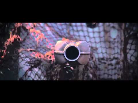 download lagu mp3 mp4 Zero 7 2006 The Garden Advance, download mp3 Zero 7 2006 The Garden Advance free download, download mp3 Zero 7 2006 The Garden Advance