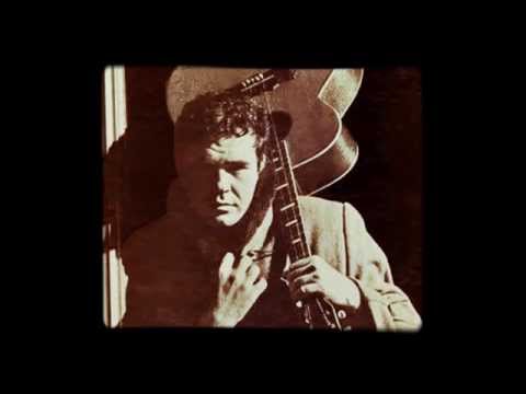 Lightning Bar Blues [1970 US] - Hoyt Axton