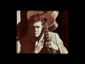 Hoyt Axton - Lightning Bar Blues [1970 US] 