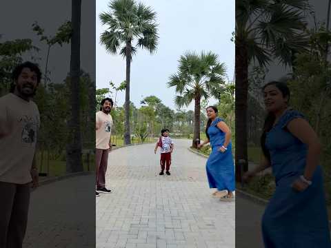 Magic #youtubeshorts