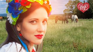 СКАЖИ МНЕ ПРАВДУ АТАМАН ♥ КРАСИВЫЕ ПЕСНИ ДЛЯ ДУШИ ♥ ПЕСНИ СПЕТЫЕ СЕРДЦЕМ ♥ WLV ♥ RUSSIAN MUSIC