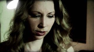 Jennifer Day Psoro Reel